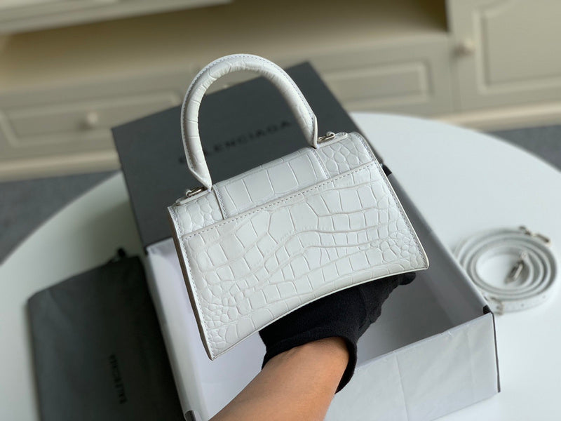 Amelia - BLN-CIAGA WOMEN LUXURY BAGS - 577