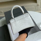 Amelia - BLN-CIAGA WOMEN LUXURY BAGS - 577