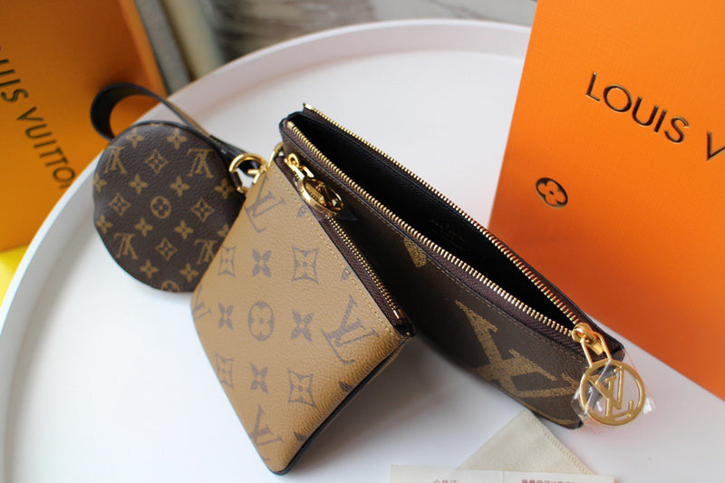 Amelia - LV Bags - 13167