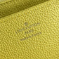 Amelia- LOV  Luxury  Wallets - 572