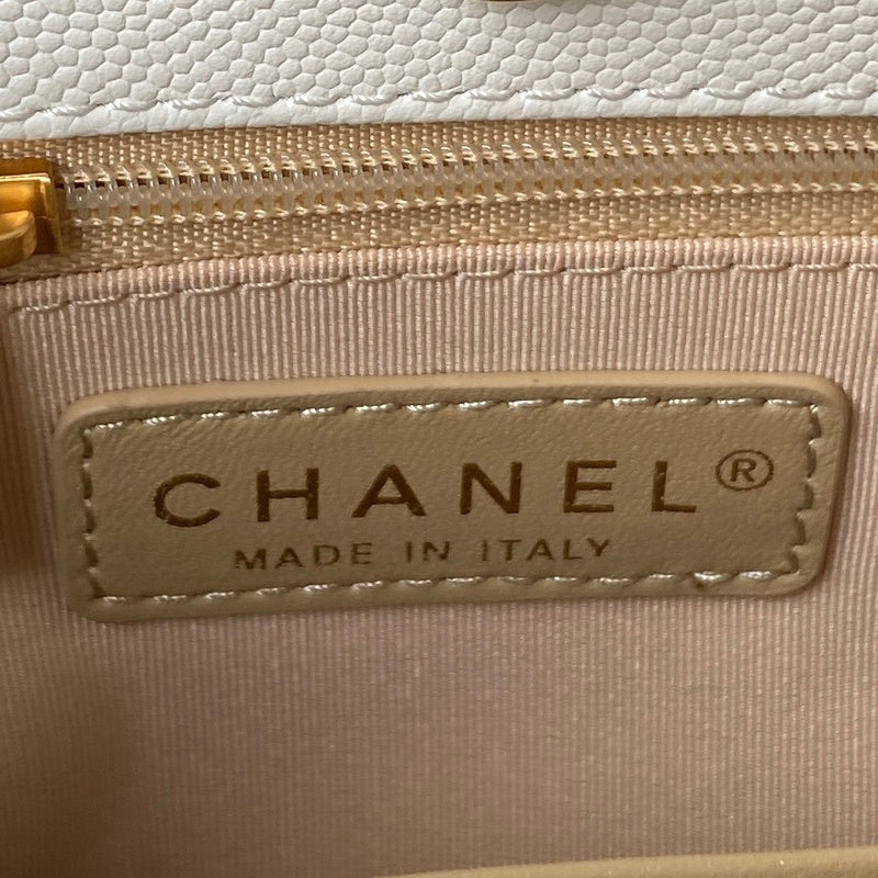 Amelia- CHL Bags - 7565