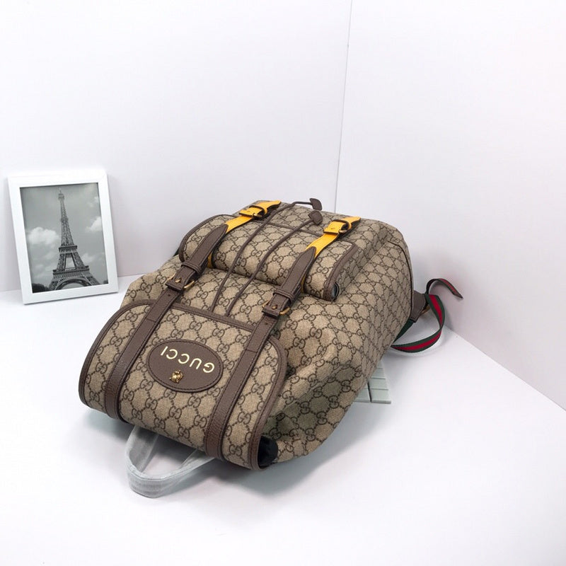 Amelia Fashion - GCI Bags - 2538