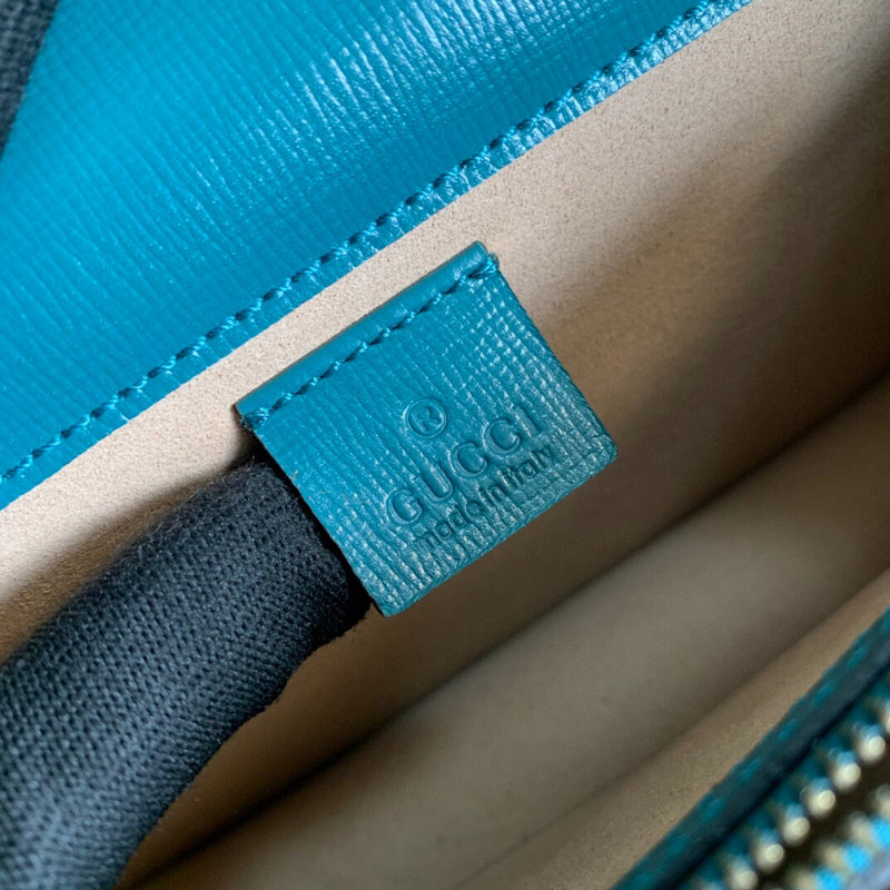 Amelia- GCI Bags - 5803