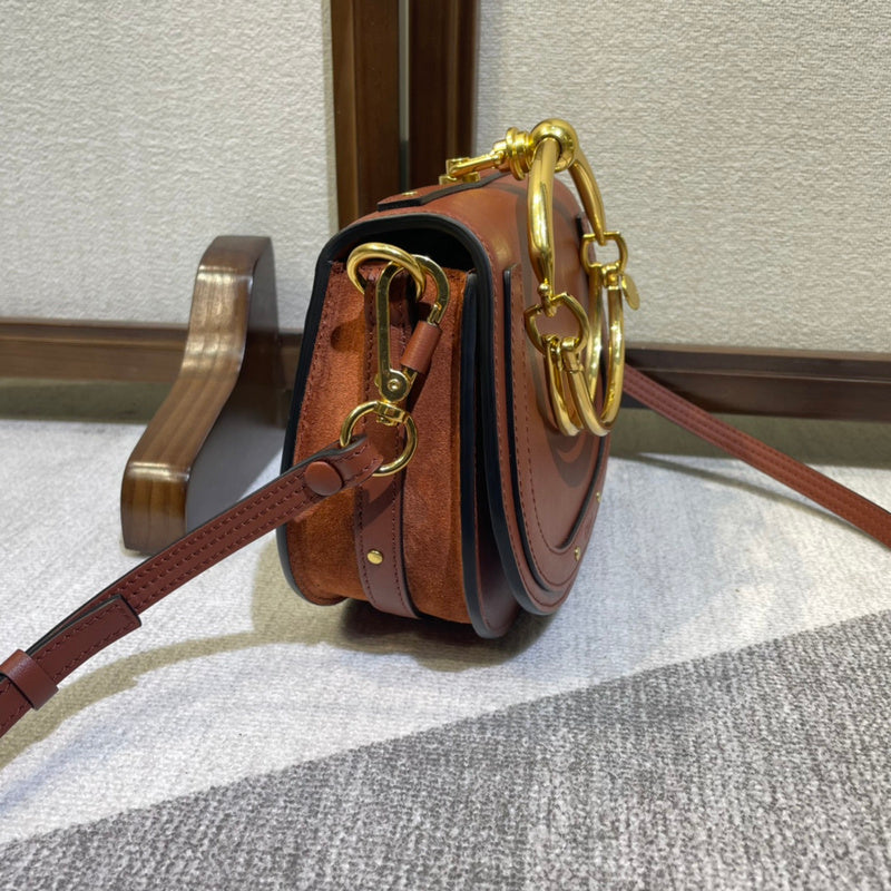 Amelia's Bag Gallery - CLE Bags - 498