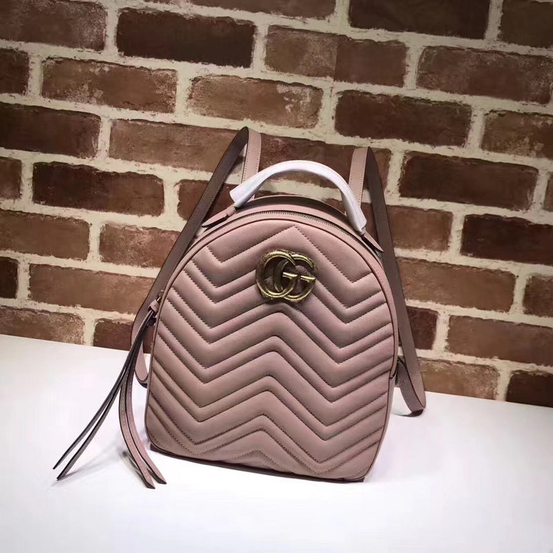 Amelia Fashion - GCI Bags - 3245