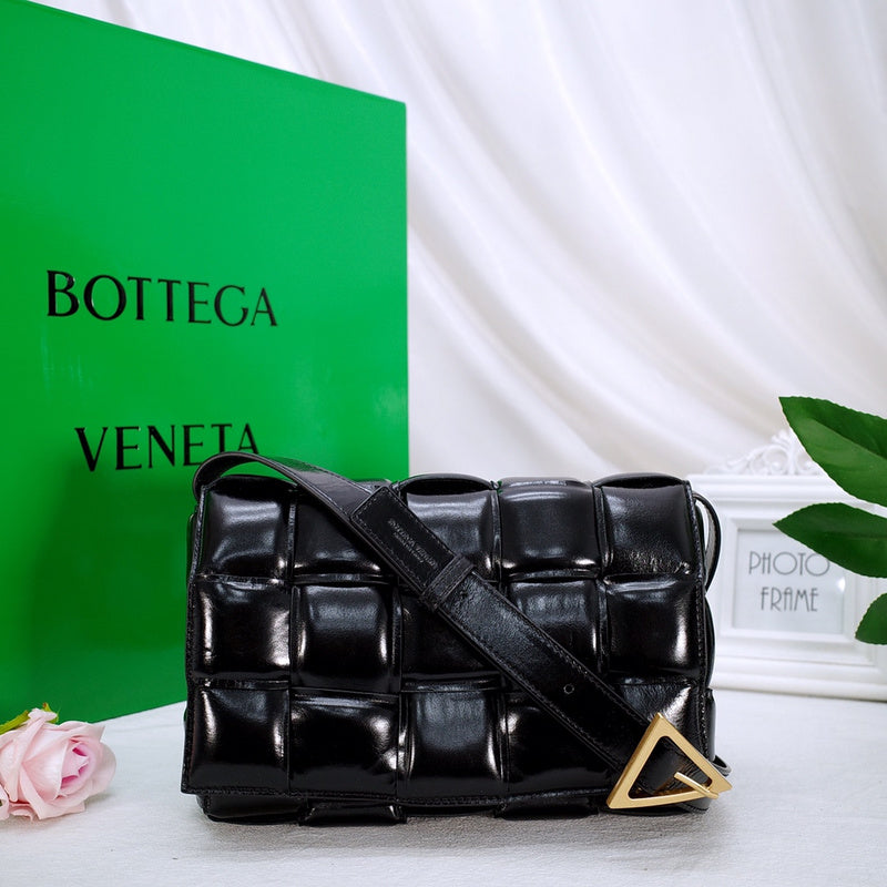 Amelia - BV Bags - 191