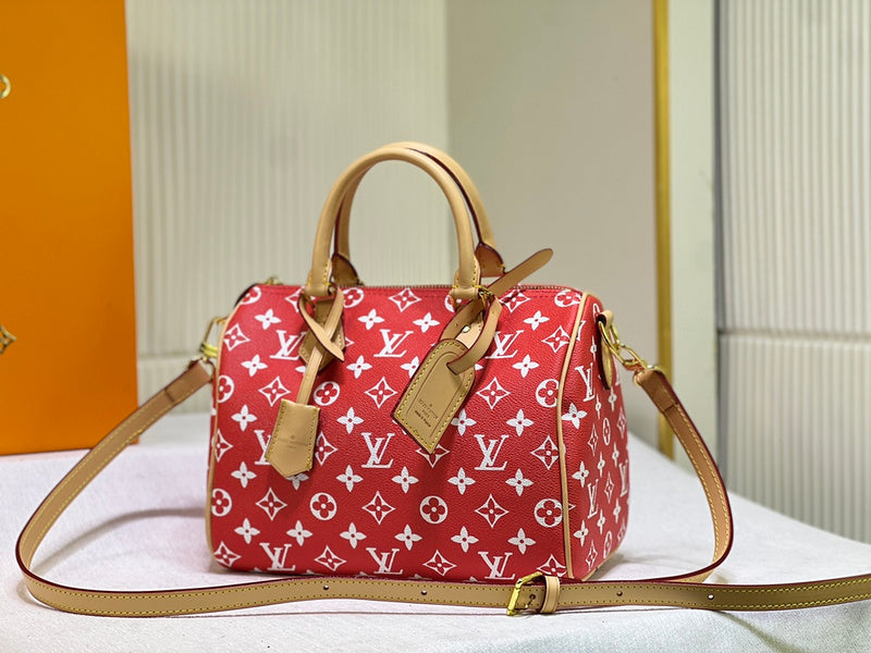 Amelia- GUKI Women Bags - 1407