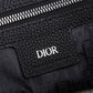 Amelia- DOR Bags - 1064