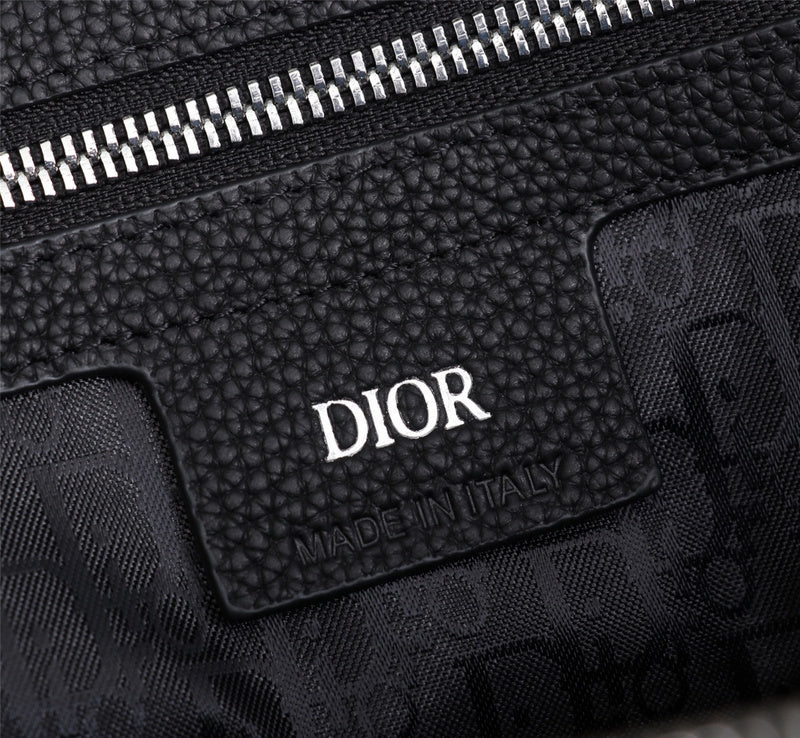 Amelia- DOR Bags - 1064