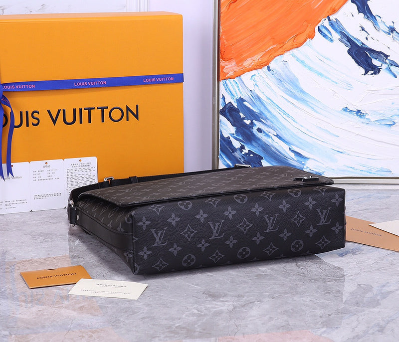 Amelia Fashion Lu-Vi bags - 17115