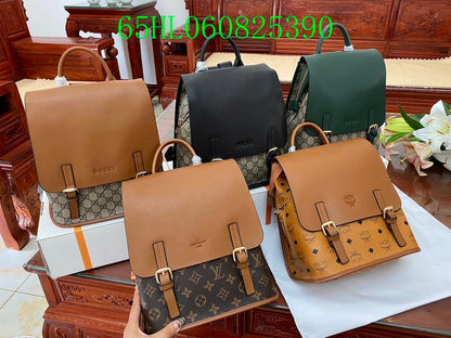 Amelia  - GCI Bags - 11444