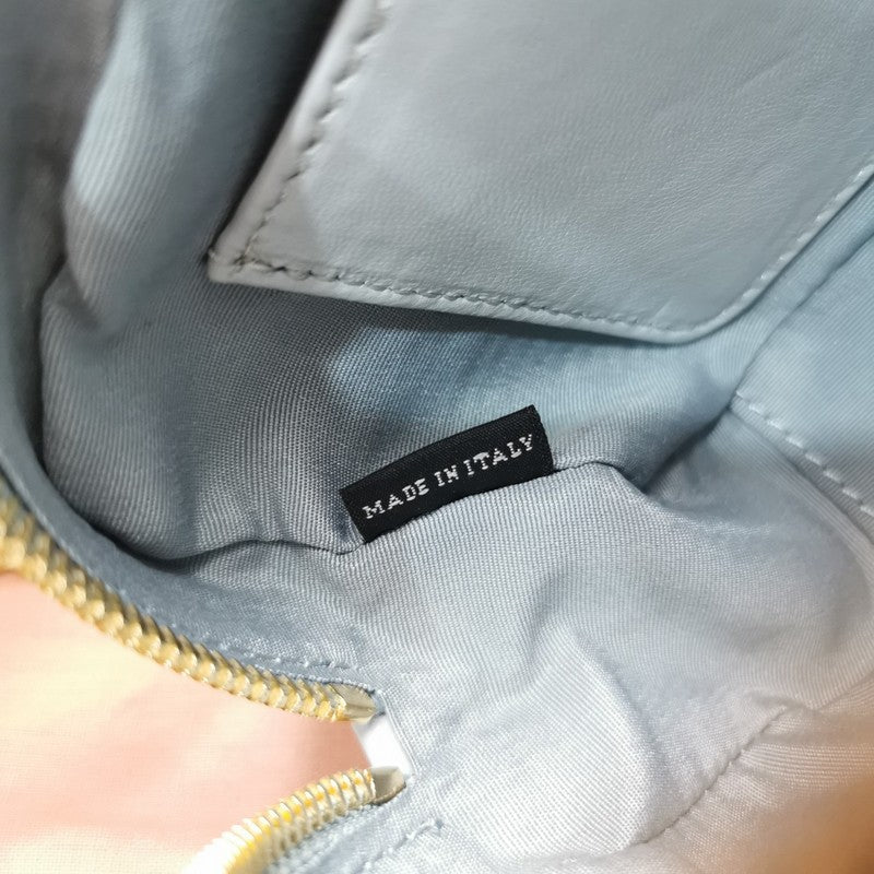 Amelia- MMU  LUXURY BAGS - 068