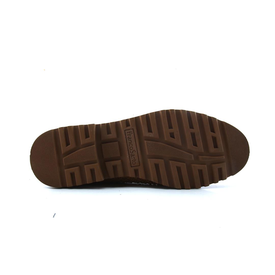 FRANCO SARTO CHARLES
