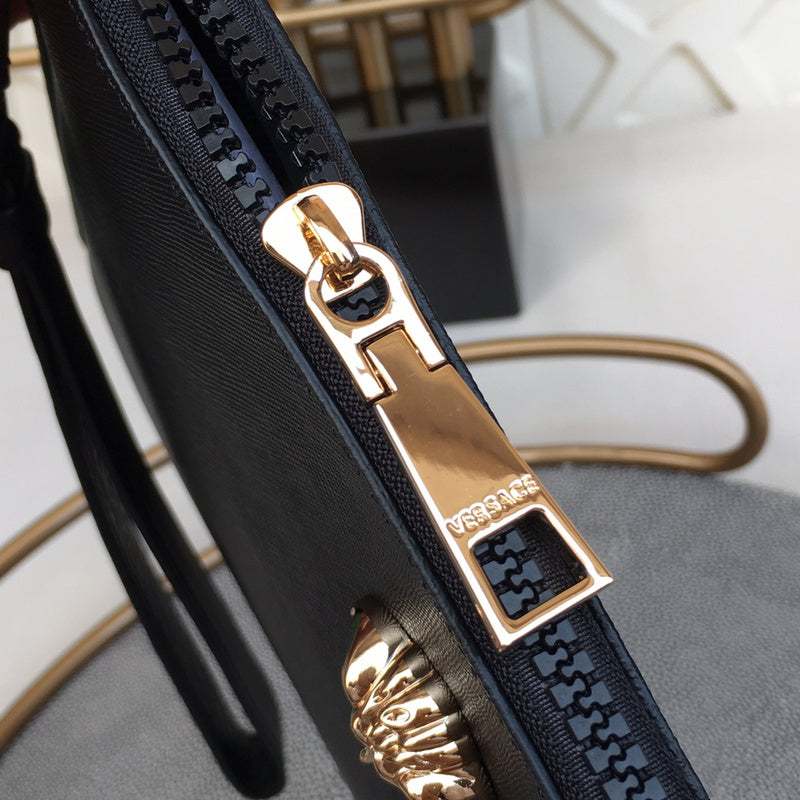 Amelia's Bag Gallery - VAR Bags - 403