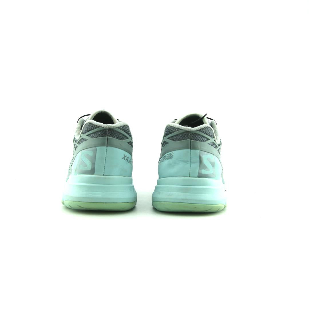 SALOMON XA AMPHIB
