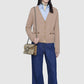 Amelia - GCI Bags - 9705
