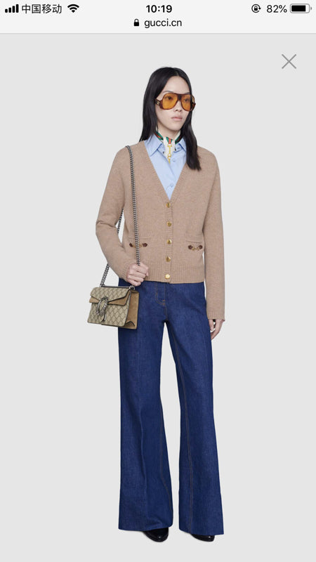 Amelia - GCI Bags - 9705