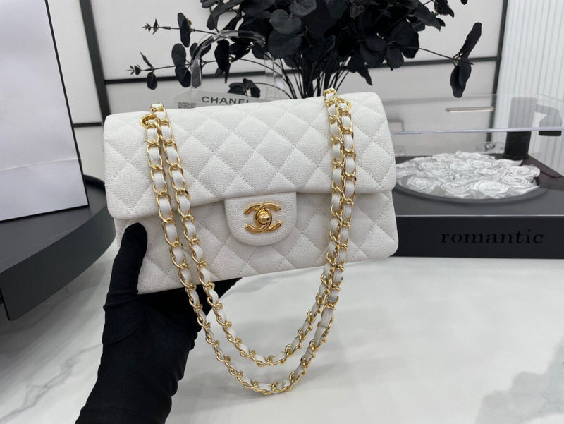 Amelia - CHL Bags - 2377