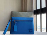 Amelia - LV Bags - 15276