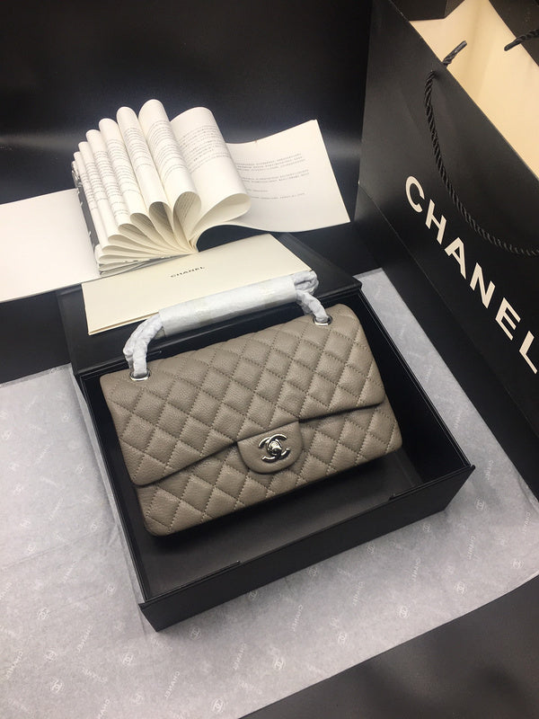 Amelia-  CHL BAGS  - 295