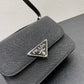 Amelia- PRDA  LUXURY BAGS - 543