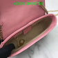 Amelia - GCI Bags - 10414