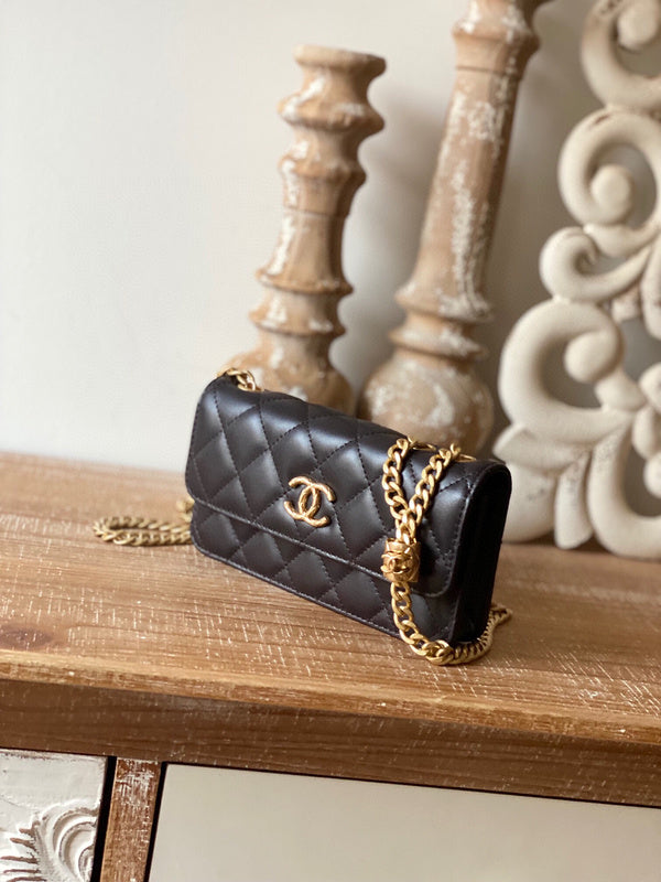Amelia - CHL Bags - 2592