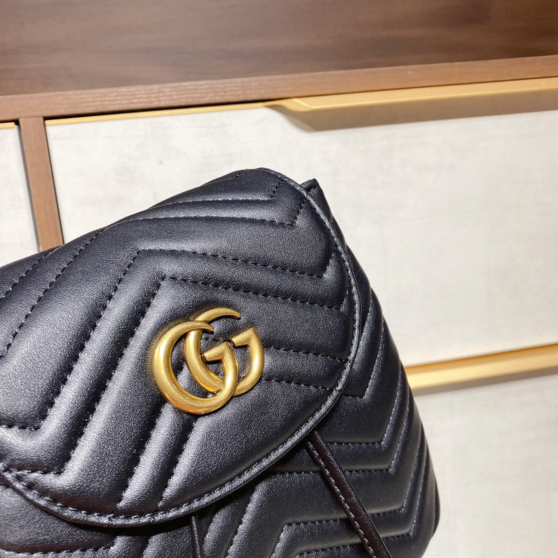 Amelia- GCI Bags - 2124
