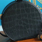 Glami-i LOV Lady Bags - 1256