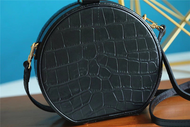 Glami-i LOV Lady Bags - 1256
