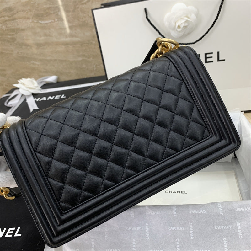 Amelia- CHL Bags - 109