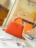 Amelia- GUKI Women Bags - 1808