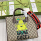 Amelia-i GUKI Women Bags - 1051