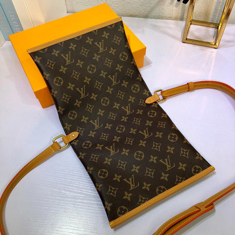 Amelia - LOV Lady Bags - 860