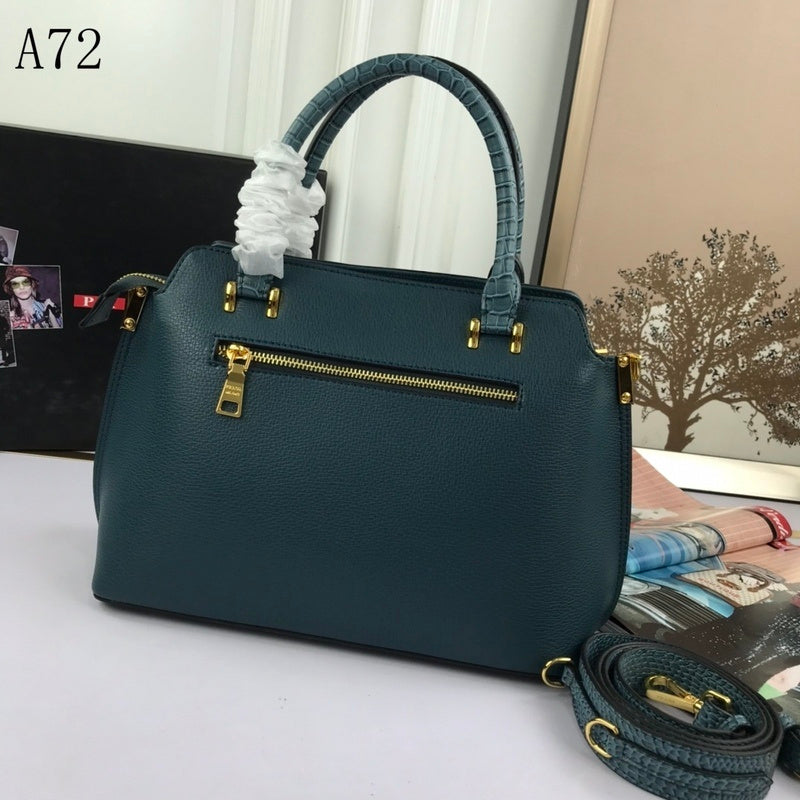 Camila Bags - Prada Bags - 779