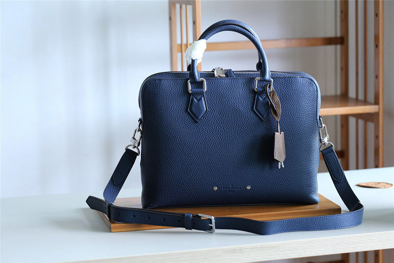 Glami-i LOV Men Business Bags - 116