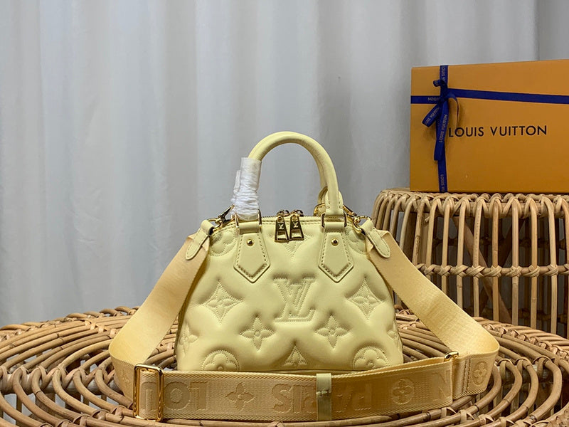 Amelia - LOV Lady Bags - 566