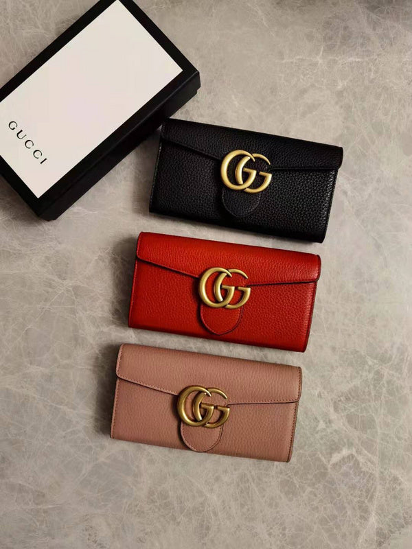 Amelia-i GUKI Women Bags - 499