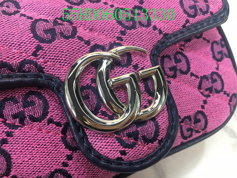 Amelia - GCI Bags - 11068