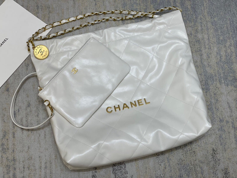 Amelia - CHL Bags - 2231