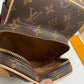 AmeliaLuxury - LOV Bags - 2177
