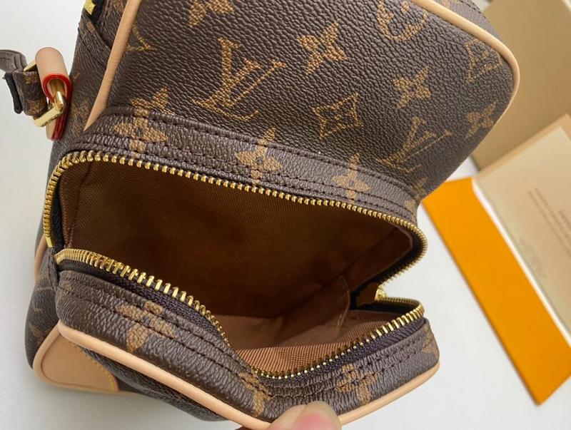 AmeliaLuxury - LOV Bags - 2177