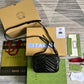 Amelia- GCI Bags - 4337