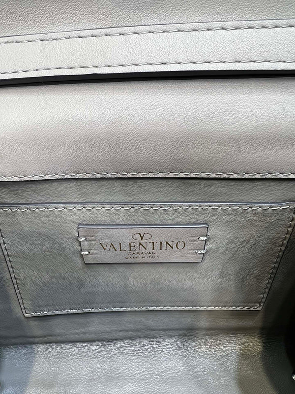 VAL LUXURY BAGS - FOR FASHION LOVERS  AFFORDABLE LUXURY BAGS- 1162