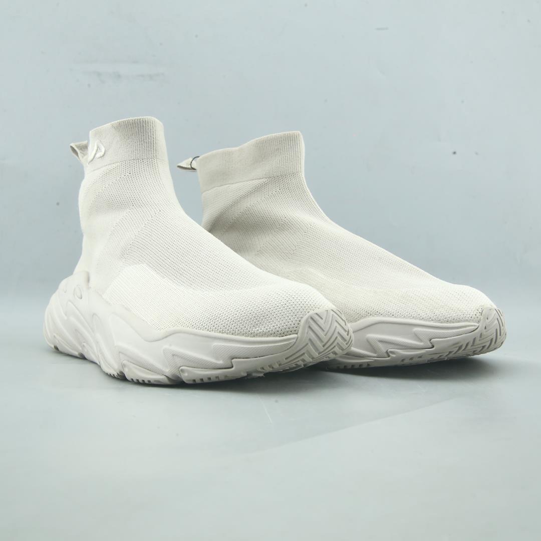 FILA  AMALTI SOCK TRAINERS