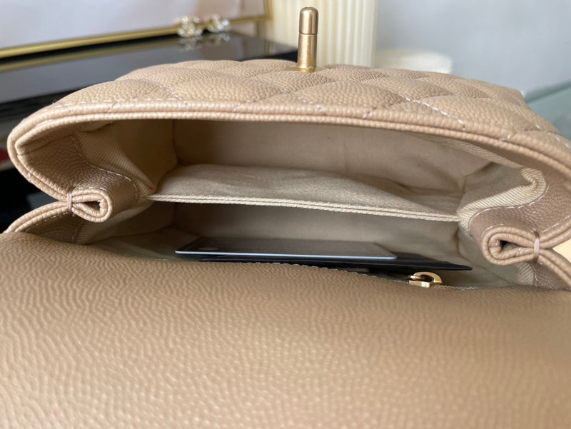 Amelia - CHL Bags - 1665