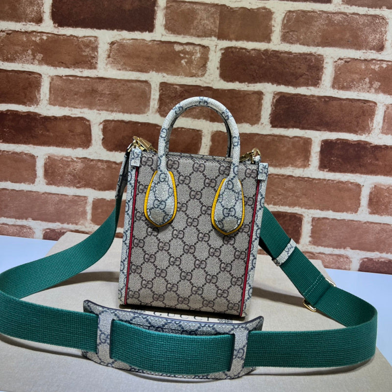 Amelia  - GCI Bags - 12327
