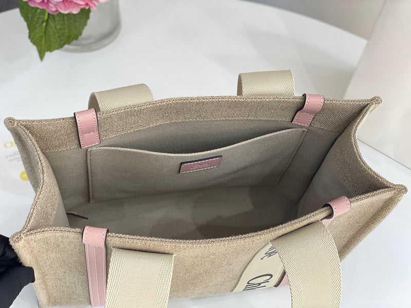 Amelia's Bag Gallery - CLE Bags - 067