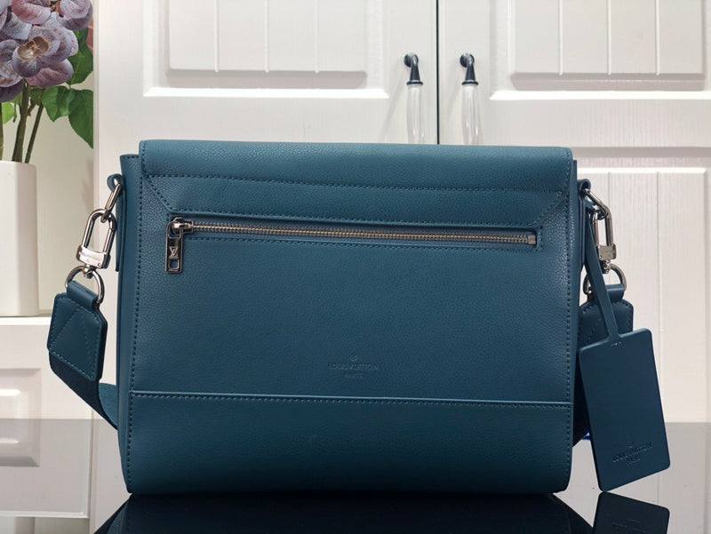 Amelia - LV Bags - 16960