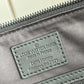 Amelia- - LOV Men Bags - 312